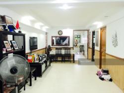 Blk 12 Kampong Arang Road (Kallang/Whampoa), HDB 3 Rooms #115296492